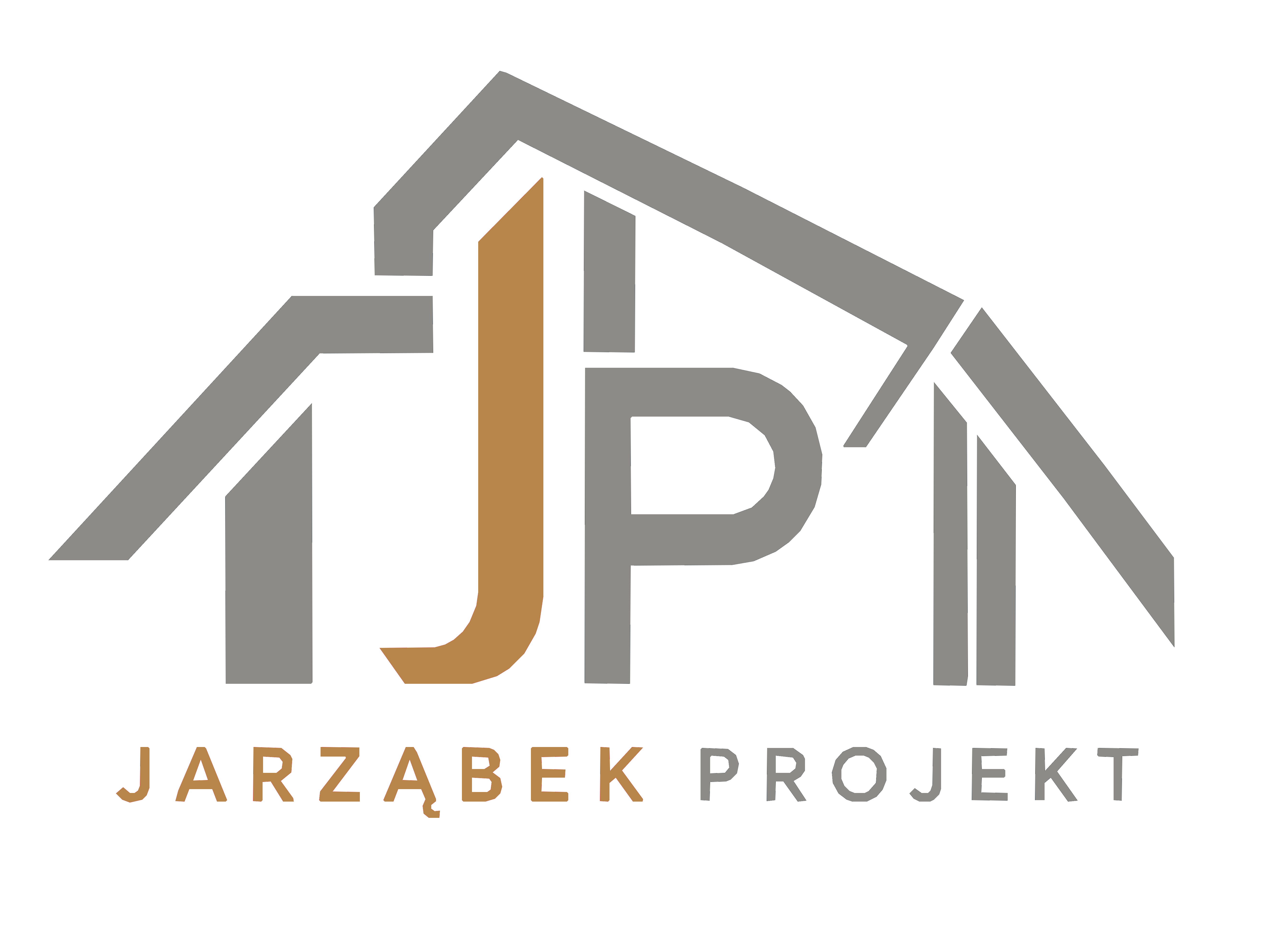 Jarzębek Projekt